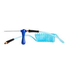 Insider Balloon Stuffing Tool™ Kit for Dual Sizer™ & Duplicator 2™
