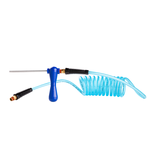 Insider Balloon Stuffing Tool™ Kit for Dual Sizer™ & Duplicator 2™