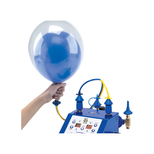 Replacement Double Bubble Outlet™