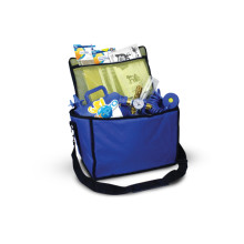 Conwin Carrying Case