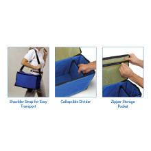 Conwin Carrying Case