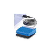 Foot Pedal For Dual Size™, Duplicator 2™, Precision Air™, The Cube, And Air Force 4