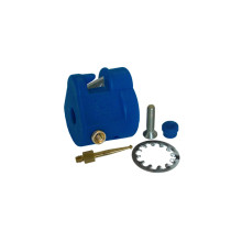 Replacement Ribbon Cutter Replacement Ribbon Cutter