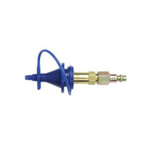 Snap-On Soft-Touch™ Push Valve Outlet Snap-On Soft-Touch™ Push Valve Outlet