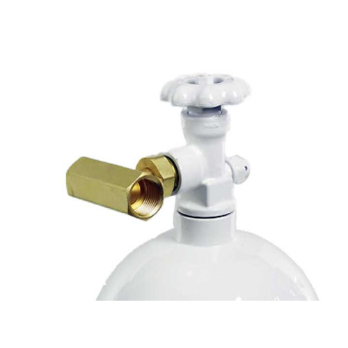 T-4-2 Adapter T-4-2 Adapter