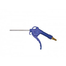 Snap-On Trigger Valve Outlet Snap-On Trigger Valve Outlet