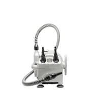 PremiumConwin FoilPro® inflator