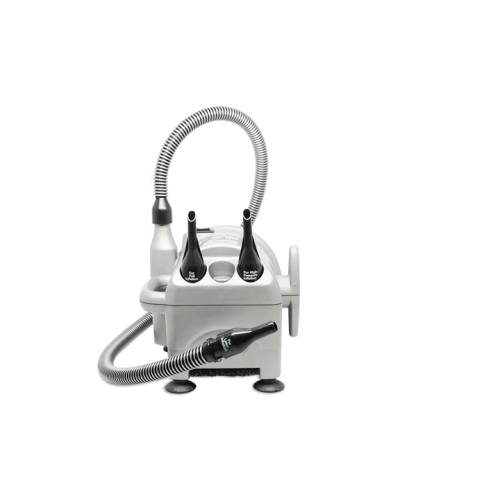 PremiumConwin FoilPro® inflator PremiumConwin FoilPro® inflator