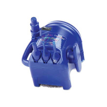 PremiumConwin Mini Cool Aire® DualPro™ inflator