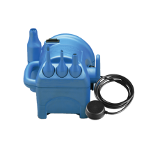 PremiumConwin Mini Cool Aire® inflator