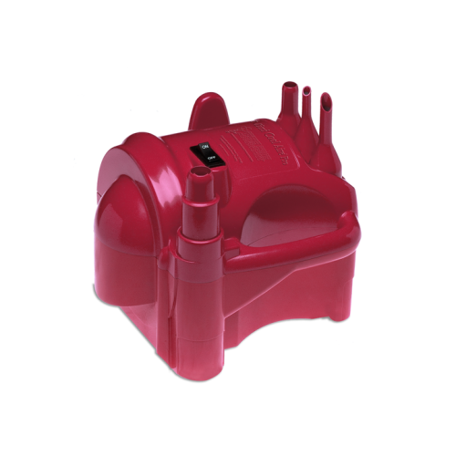 PremiumConwin Mini Cool Aire® Pro inflator PremiumConwin Mini Cool Aire® Pro inflator