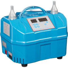 PremiumConwin Twin-Air Sizer® II inflator