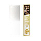 Sparklers fireworks 16 cm / 10 pcs. Sparklers fireworks 16 cm / 10 pcs.