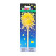 Star Sparklers / 1 pcs