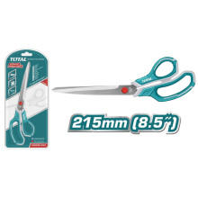 SCISSORS TOTAL 8.5"