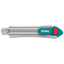 TOTAL SNAP-OFF BLADE KNIFE 178mm