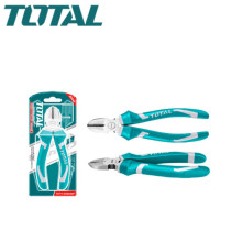 Artificial rose scissors