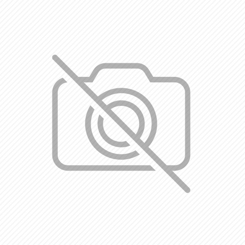 لوحة اهداء بعبارة انجليزي congratulation لوحة اهداء بعبارة انجليزي congratulation